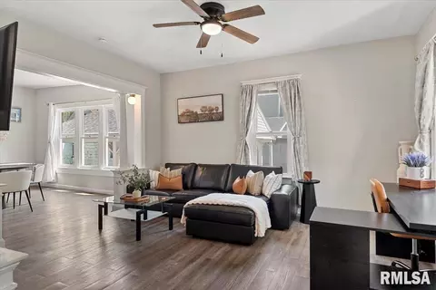 Other - 112 N Macarthur Blvd, Springfield, IL 62702 photo 1 of 2