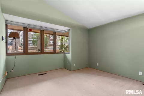 1906 Illini Rd, Springfield, IL 62704 photo 23