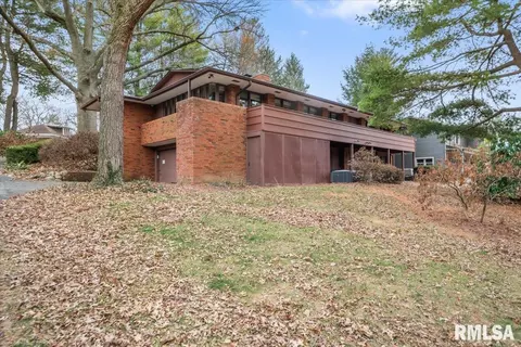 1906 Illini Rd, Springfield, IL 62704 photo 31