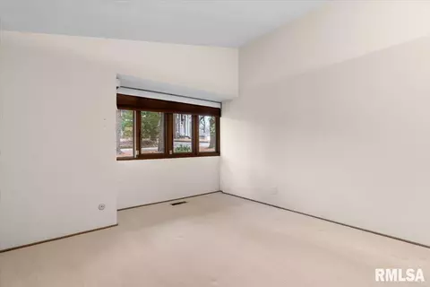 1906 Illini Rd, Springfield, IL 62704 photo 25