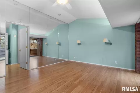 1906 Illini Rd, Springfield, IL 62704 photo 14