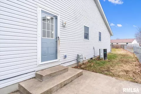3053 Twin Lakes Dr, Springfield, IL 62707 photo 23