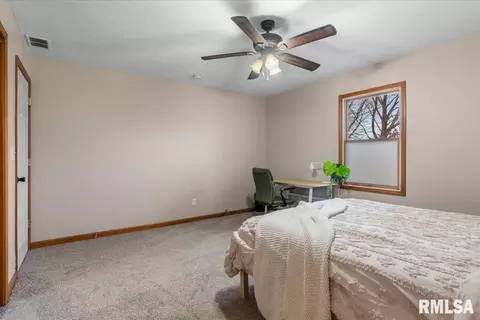 3053 Twin Lakes Dr, Springfield, IL 62707 photo 13