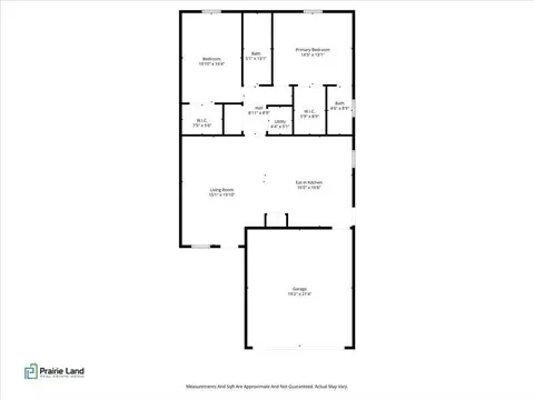 3053 Twin Lakes Dr, Springfield, IL 62707 photo 29