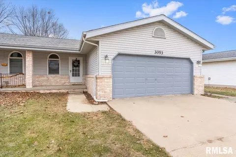 3053 Twin Lakes Dr, Springfield, IL 62707 photo 31