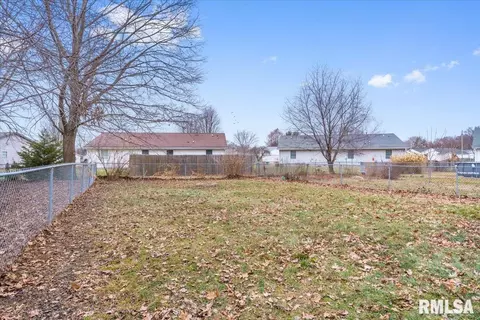 3053 Twin Lakes Dr, Springfield, IL 62707 photo 24