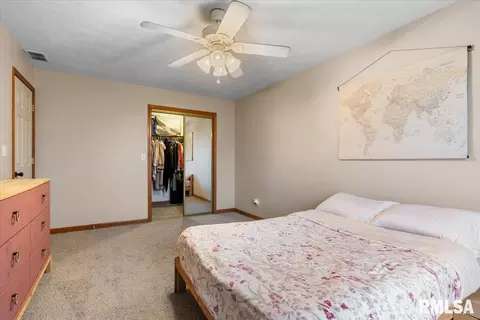 3053 Twin Lakes Dr, Springfield, IL 62707 photo 18