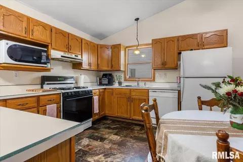 3053 Twin Lakes Dr, Springfield, IL 62707 photo 8