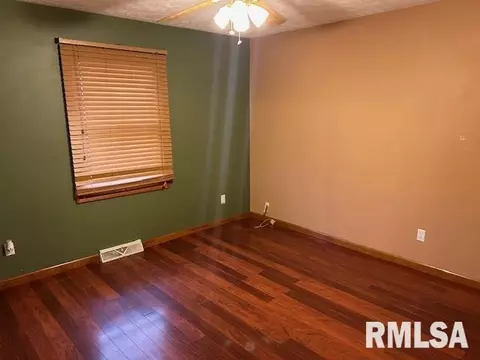 Other - 3136 Lakeshire Dr, Springfield, IL 62707 photo 2 of 7