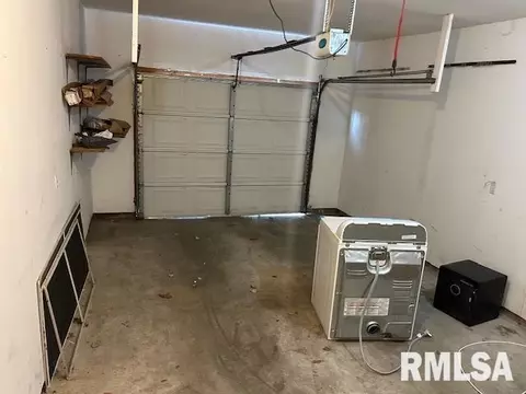 Other - 3136 Lakeshire Dr, Springfield, IL 62707 photo 6 of 7