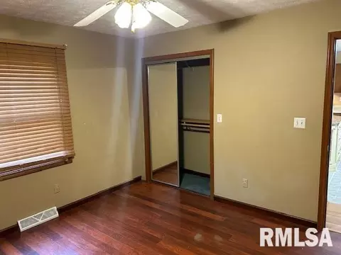 Other - 3136 Lakeshire Dr, Springfield, IL 62707 photo 4 of 7