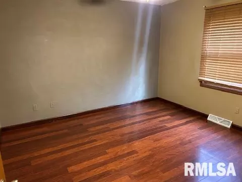Other - 3136 Lakeshire Dr, Springfield, IL 62707 photo 3 of 7