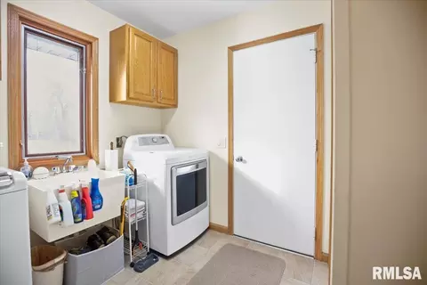 3709 W Bluffs Rd, Springfield, IL 62711 photo 14