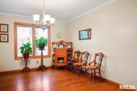 3709 W Bluffs Rd, Springfield, IL 62711 photo 11