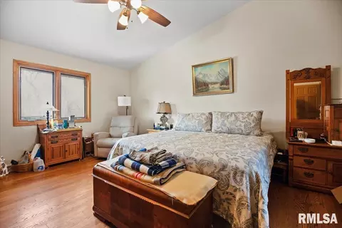 3709 W Bluffs Rd, Springfield, IL 62711 photo 20