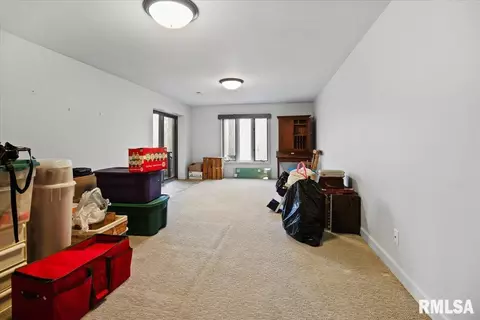3709 W Bluffs Rd, Springfield, IL 62711 photo 27