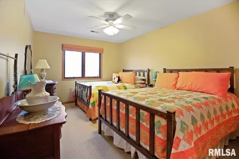 3709 W Bluffs Rd, Springfield, IL 62711 photo 17