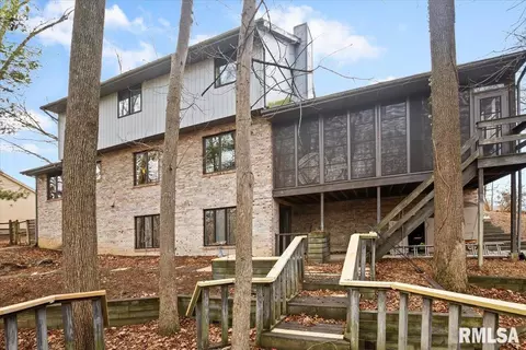 3709 W Bluffs Rd, Springfield, IL 62711 photo 31