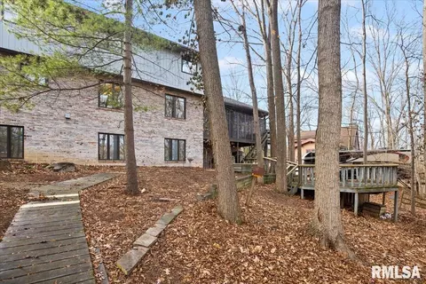 3709 W Bluffs Rd, Springfield, IL 62711 photo 30