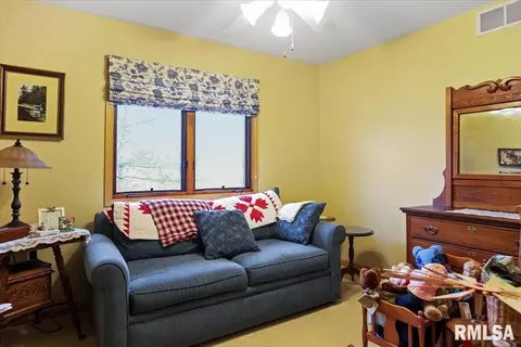 3709 W Bluffs Rd, Springfield, IL 62711 photo 15