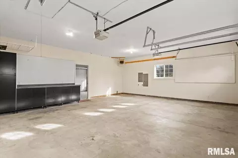 401 E Progress St, Ashland, IL 62612 photo 34