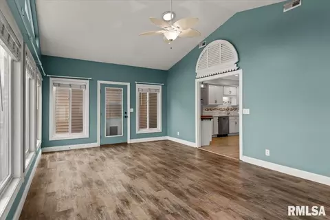 401 E Progress St, Ashland, IL 62612 photo 17