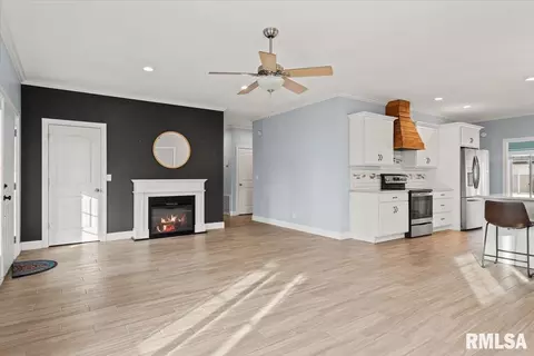 401 E Progress St, Ashland, IL 62612 photo 7