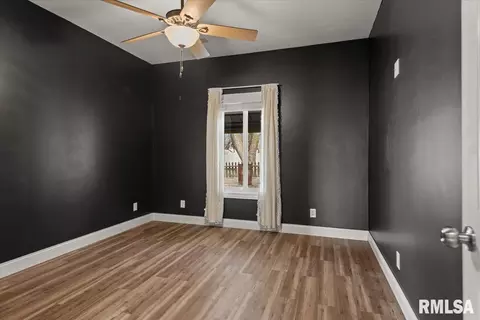 401 E Progress St, Ashland, IL 62612 photo 32