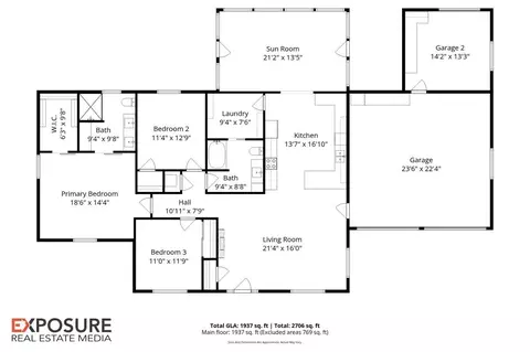 401 E Progress St, Ashland, IL 62612 photo 43