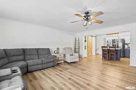 Other - 1386 Valley Dr, Springfield, IL 62702 photo 3 of 9