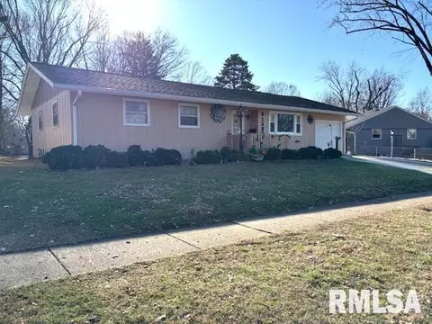 2138 W Lawrence Ave, Springfield, IL 62704 photo 2