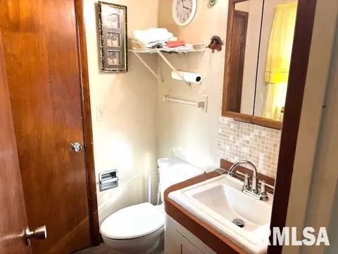 2138 W Lawrence Ave, Springfield, IL 62704 photo 43