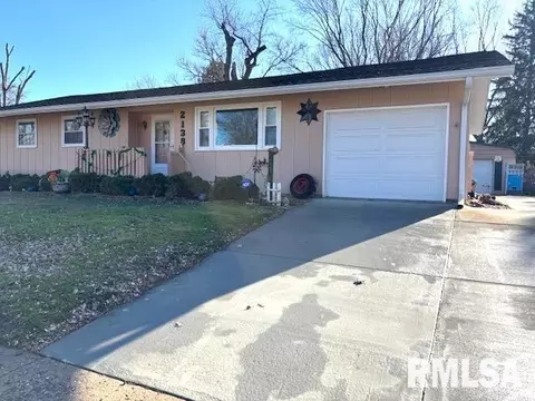 2138 W Lawrence Ave, Springfield, IL 62704 photo 4