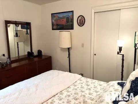 2138 W Lawrence Ave, Springfield, IL 62704 photo 32