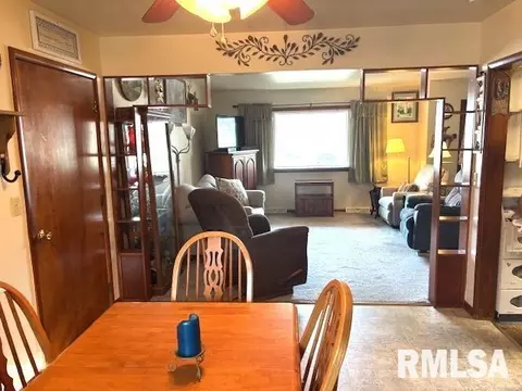 2138 W Lawrence Ave, Springfield, IL 62704 photo 22