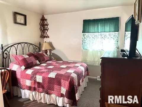 2138 W Lawrence Ave, Springfield, IL 62704 photo 37