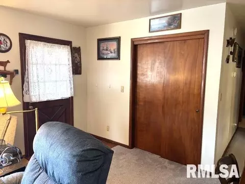 2138 W Lawrence Ave, Springfield, IL 62704 photo 23