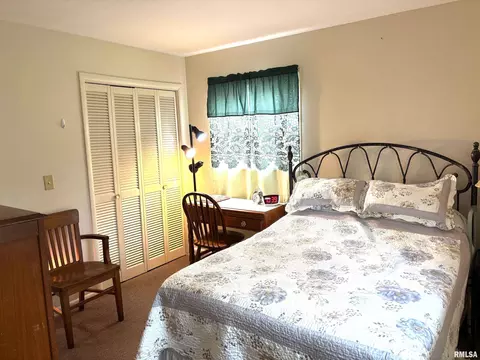 2138 W Lawrence Ave, Springfield, IL 62704 photo 39