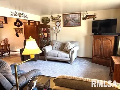 2138 W Lawrence Ave, Springfield, IL 62704 photo 16