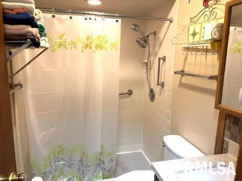 2138 W Lawrence Ave, Springfield, IL 62704 photo 34