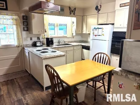 2138 W Lawrence Ave, Springfield, IL 62704 photo 25
