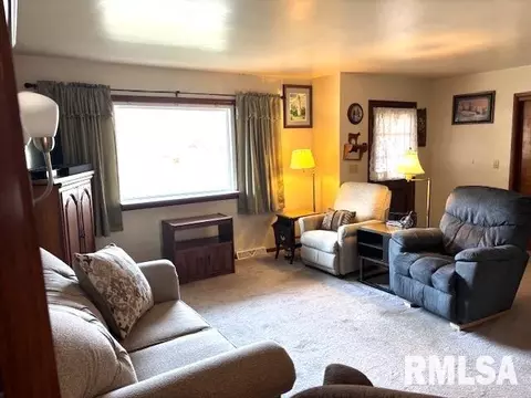 2138 W Lawrence Ave, Springfield, IL 62704 photo 18