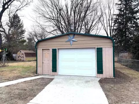 2138 W Lawrence Ave, Springfield, IL 62704 photo 5