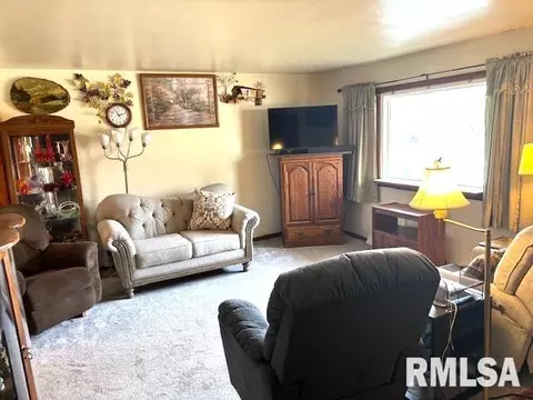 2138 W Lawrence Ave, Springfield, IL 62704 photo 17