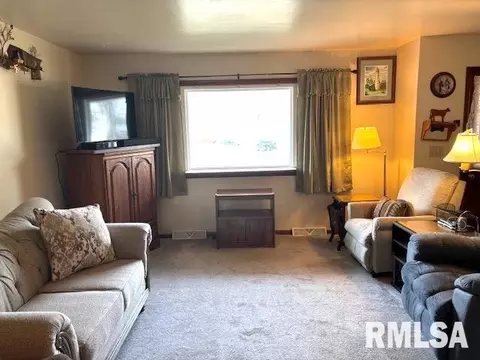 2138 W Lawrence Ave, Springfield, IL 62704 photo 14