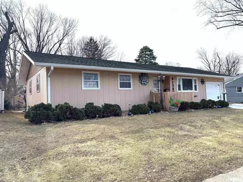 2138 W Lawrence Ave, Springfield, IL 62704 photo 3