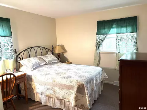 2138 W Lawrence Ave, Springfield, IL 62704 photo 38