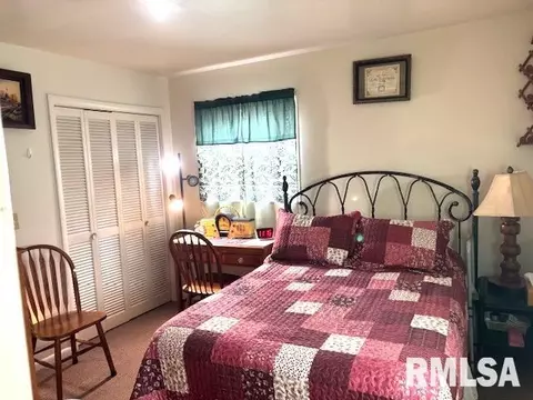 2138 W Lawrence Ave, Springfield, IL 62704 photo 40
