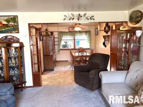2138 W Lawrence Ave, Springfield, IL 62704 photo 20