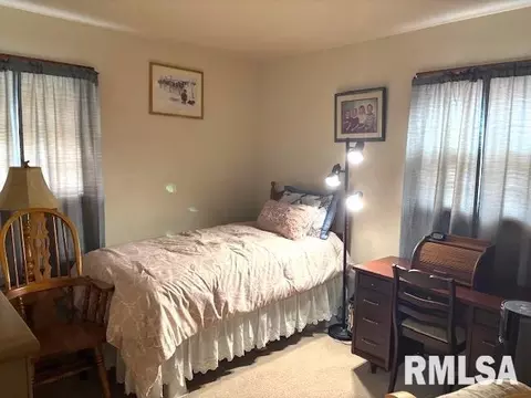 2138 W Lawrence Ave, Springfield, IL 62704 photo 35